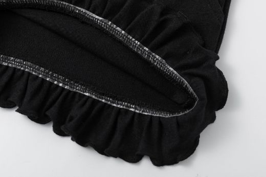 Picture of Shorts