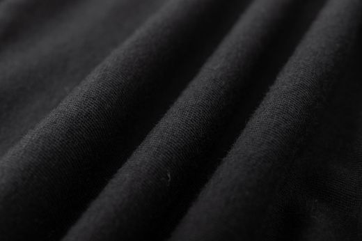 Picture of Shorts