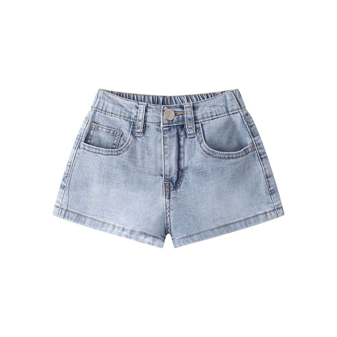 Picture of Shorts