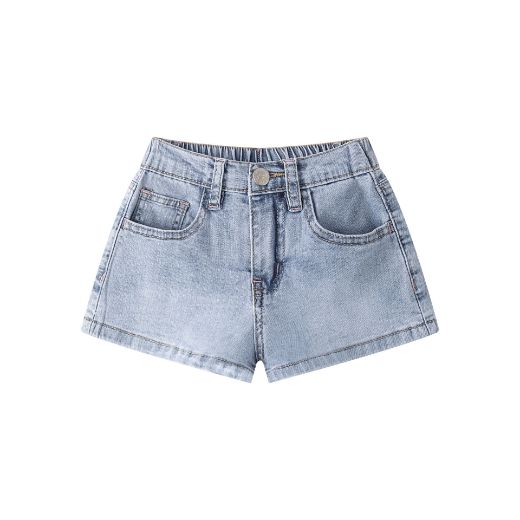 Picture of Shorts