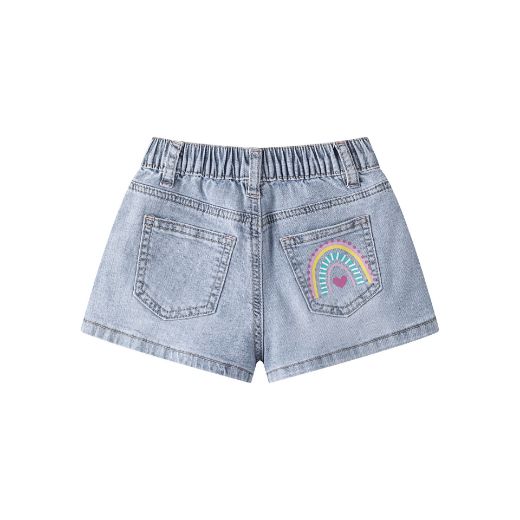 Picture of Shorts