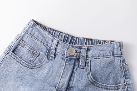 Picture of Shorts