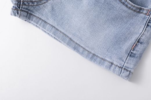 Picture of Shorts