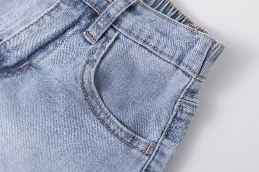 Picture of Shorts