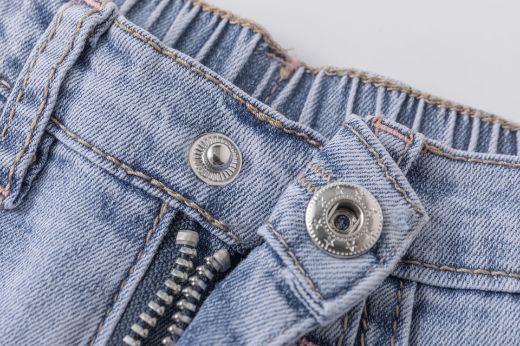Picture of Shorts