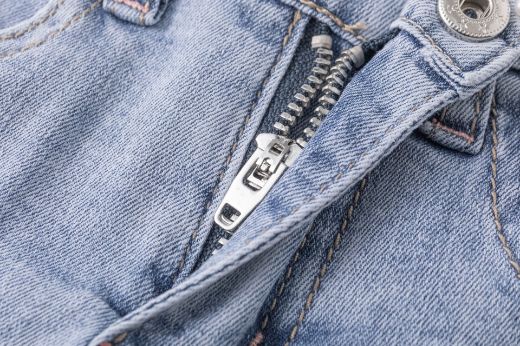 Picture of Shorts