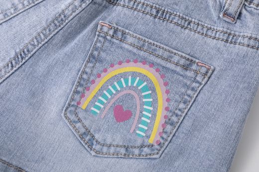 Picture of Shorts