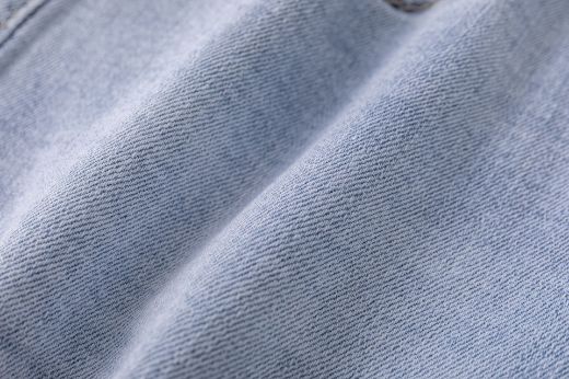 Picture of Shorts