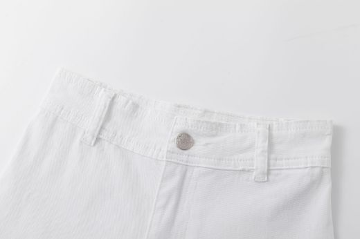 Picture of Jeans