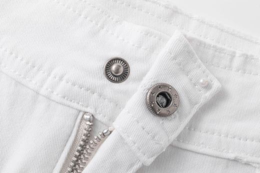 Picture of Jeans