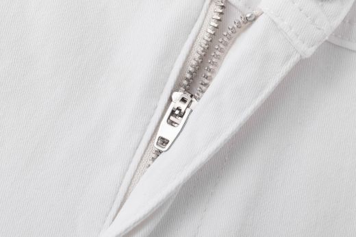 Picture of Jeans