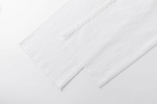 Picture of Jeans