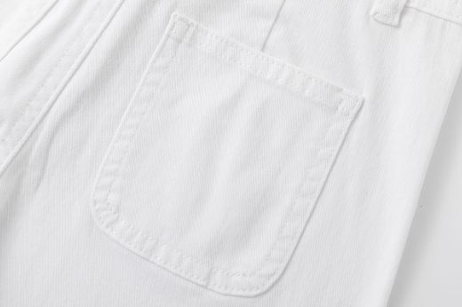 Picture of Jeans