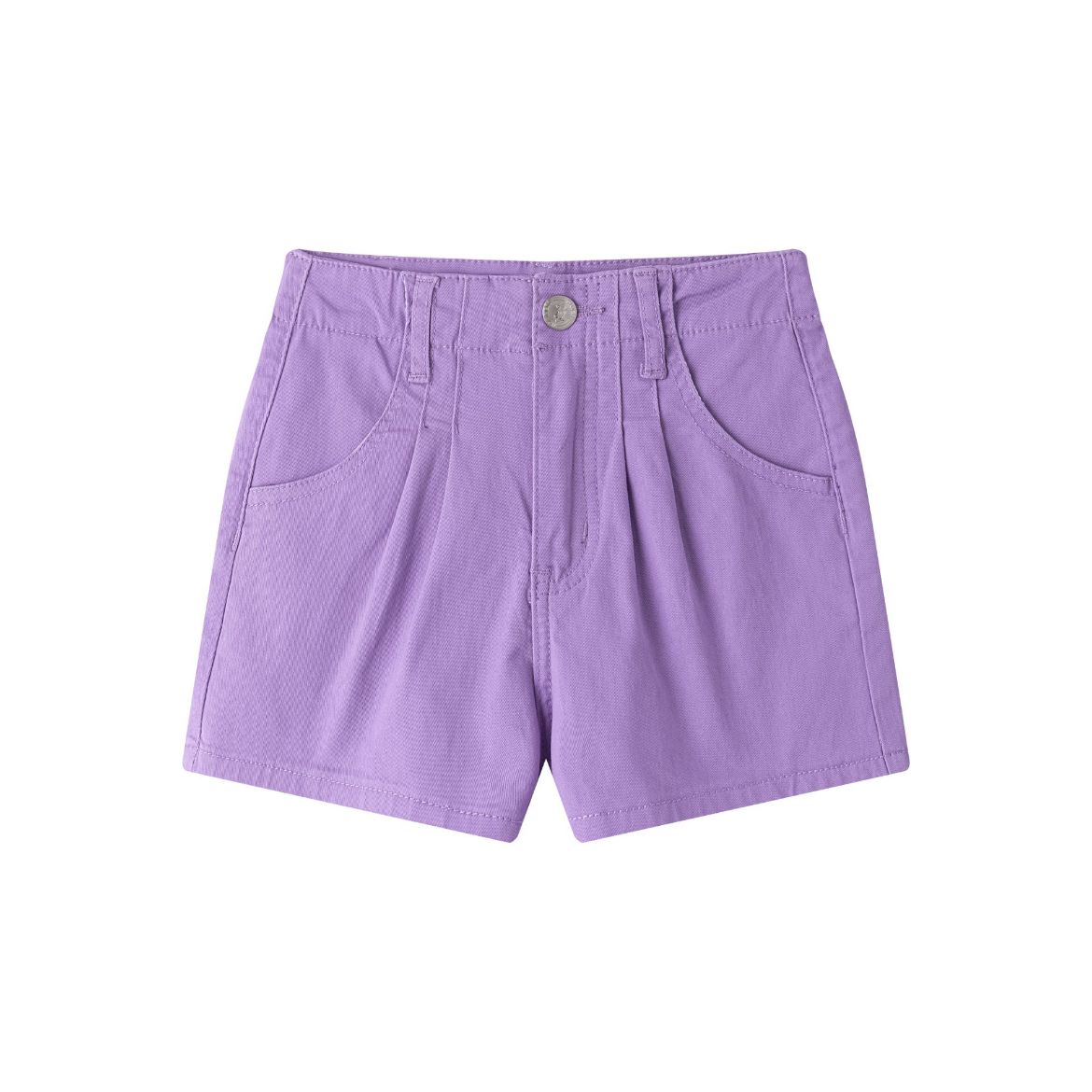 Picture of Denim shorts