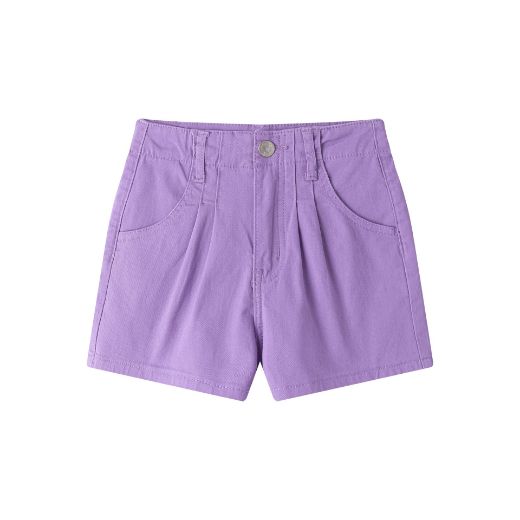 Picture of Denim shorts