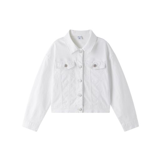 Picture of Jacket