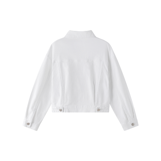 Picture of Jacket