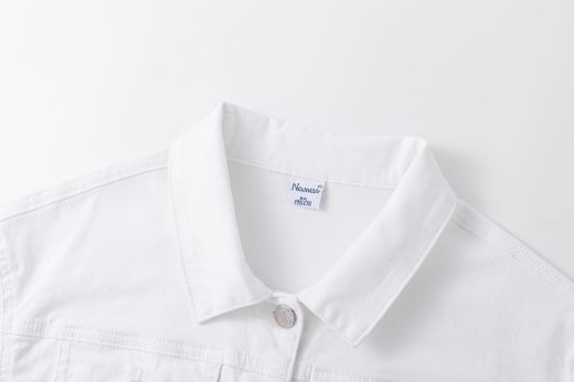 Picture of Jacket