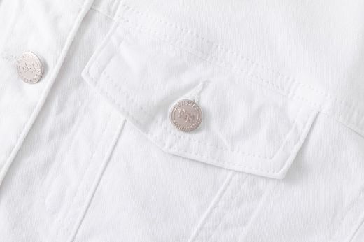 Picture of Jacket