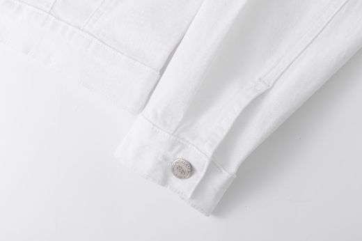 Picture of Jacket