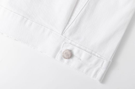 Picture of Jacket