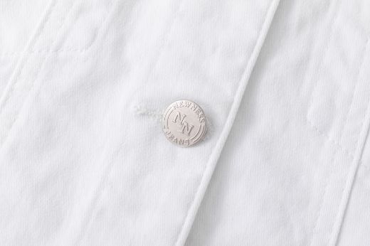 Picture of Jacket