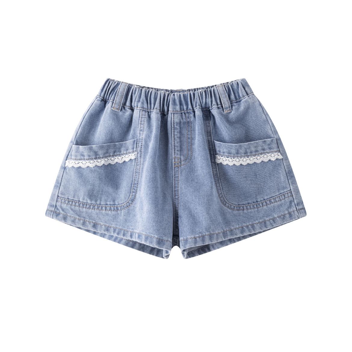 Picture of Shorts