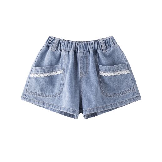 Picture of Shorts