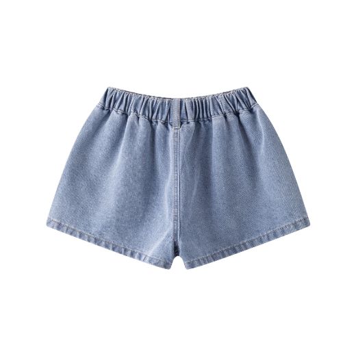 Picture of Shorts