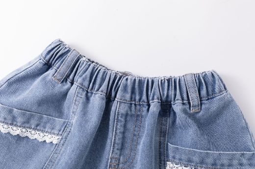 Picture of Shorts