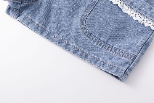 Picture of Shorts