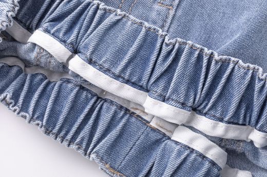 Picture of Shorts