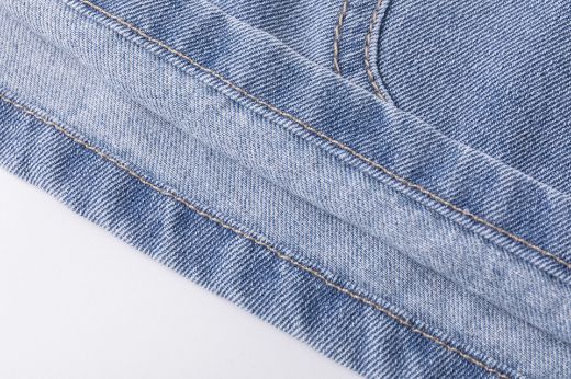 Picture of Shorts