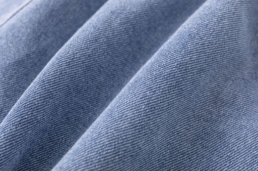 Picture of Shorts