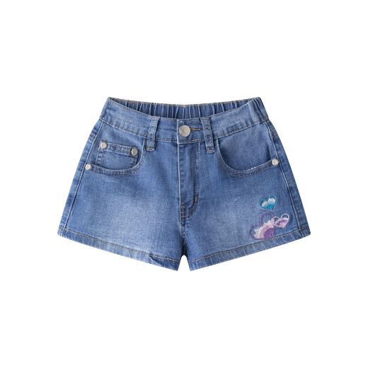 Picture of Shorts