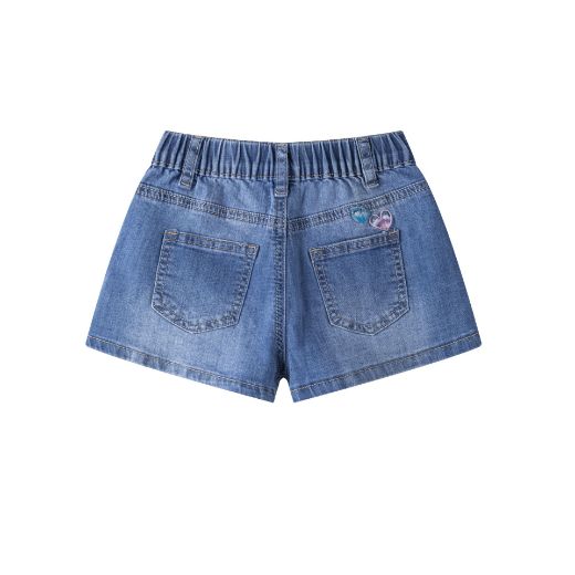 Picture of Shorts