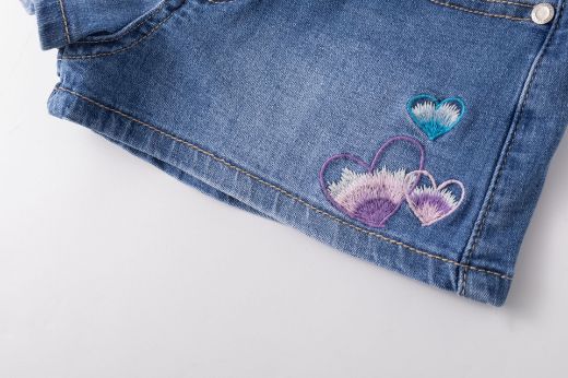 Picture of Shorts