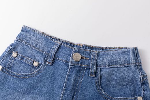 Picture of Shorts