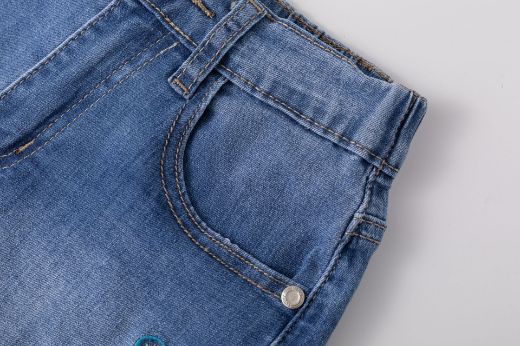 Picture of Shorts