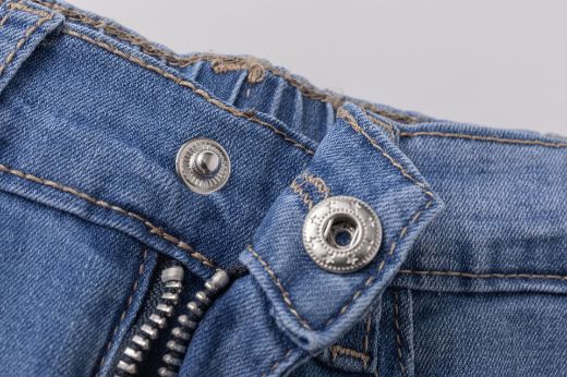 Picture of Shorts