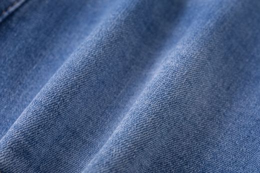 Picture of Shorts