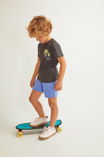 Picture of BOY'S T-SHIRT