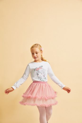 Picture of Camiseta