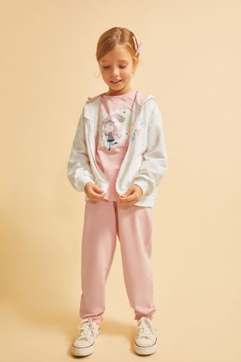 Picture of Camiseta (2 a 6 Años)
