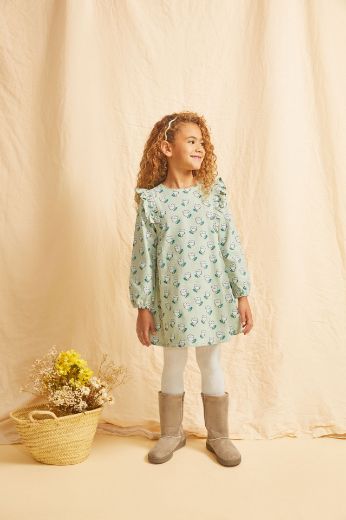 Picture of Vestido