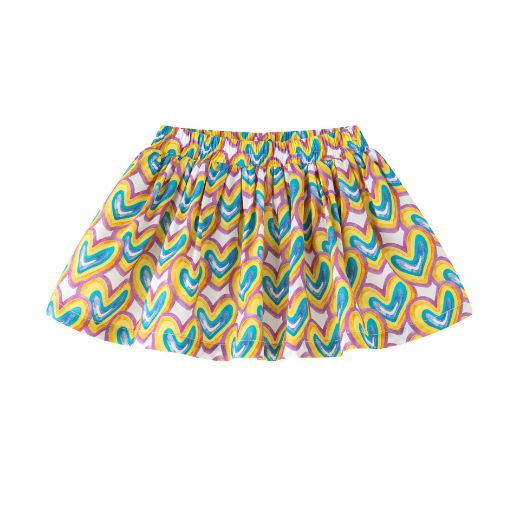 Picture of Skirt