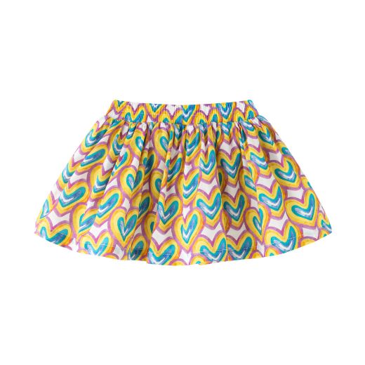 Picture of Skirt