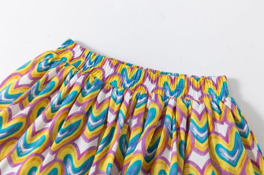Picture of Skirt