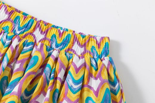 Picture of Skirt