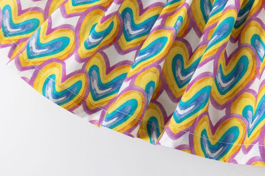 Picture of Skirt